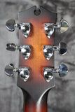 Maton EBG808C