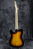 2013 Squier by Fender Bullet Telecaster