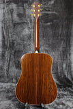 1996 Taylor 810