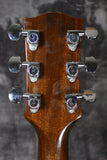1966 Gibson Heritage Custom