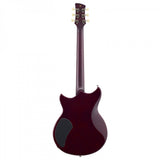 Yamaha Revstar Standard RSS20 SSB Sunset Burst *Free Shipping in the USA*