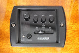 Yamaha NCX1C Classical