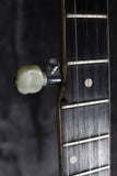 1960's Gibson RB-180 Longneck Banjo Pete Seeger