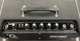Supro Blues King 12 Combo Amp