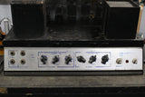 Ampeg B-15 Bass Combo