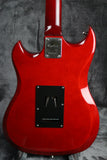 Hagstrom F20T
