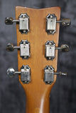 Yamaha FG Junior 3/4 Size