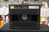 Fender 1979 Champ Combo