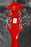 Epiphone Alleykat