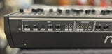 Moog Matriarch Dark Semi-Modular Analog Synthesizer