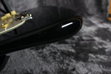 1984 Squier Stratocaster MIJ