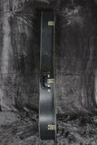 Vintage Gibson 1960's ES-335 ES-330 Chipboard Case