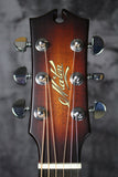 Maton EBG808C