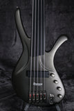 Ibanez EDA 905 F