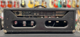 1965 Fender Tremolux head