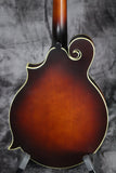 The Loar LM-310F-E Mandolin