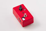 JAM Pedals Rooster LTD   *Discontinued
