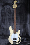 Sterling StingRay 4