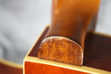 Godin 5th Avenue CW Kingpin II