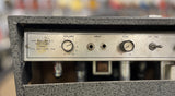 Sears Silvertone Model No. 1481