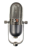 MXL CR77 Microphone