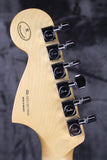 2019 Fender Player Jaguar