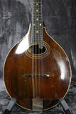 1920s Gibson H-1 Mandola
