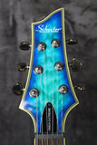 Schecter Omen Extreme
