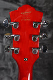 1998 DeArmond Starfire Special