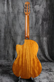 Yamaha NCX1C Classical