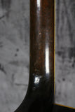 1950 Gibson L-4C