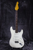 LsL Instruments Custom Saticoy SSS *Relic*