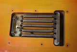 1965 Fender Stratocaster