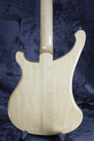 Rickenbacker 4003S