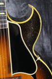 1950 Gibson L-4C