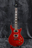 Baker Guitars b3 SL-K MIJ