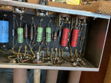 1955 Fender Tremolux 5E9