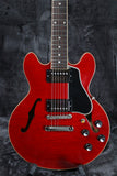 2008 Gibson Custom Shop ES-339