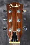 Fender FR-50