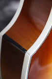 Hofner 500/1 Vintage '62 Ed Sullivan Show Limited Edition Bass