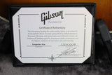 2015 Gibson Custom Shop Songwriter Koa