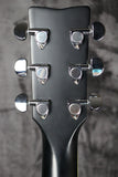 Yamaha FS820