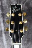 2003 Heritage Millennium DC