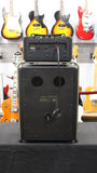 Vox Super Beetle Bass Combo