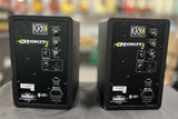 KRK Rokit 5 Studio Monitors