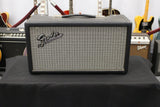 Fender Reverb Tank