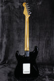 1984 Squier Stratocaster MIJ