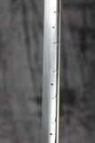 Electrical Guitar Company EGC500 Generation 1 *Free Shipping in the US*