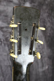 1930 Dobro Model 55