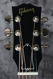 2021 Gibson J-45 Studio Rosewood